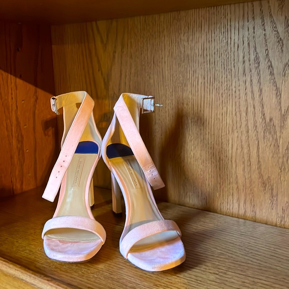 Stuart weitzmen